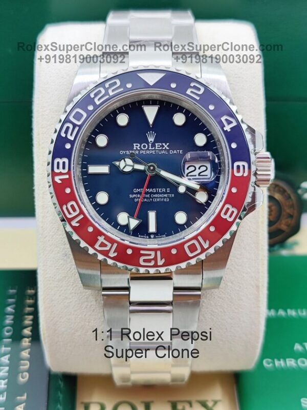 Best Place To Buy Super Clone Rolex Watches Usa