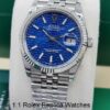 High end 1:1 Rolex replica watches USA