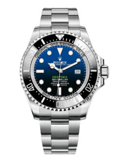 Sea-Dweller