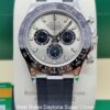 Best Rolex Daytona super clone 1:1 watches