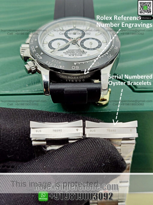 best rolex daytona swiss replica