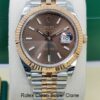 Best Rolex clean factory super clone