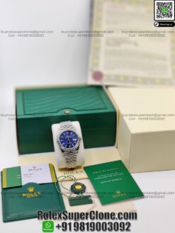 rolex datejust 41mm super clone watches