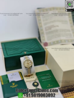 rolex datejust replica watches Uk