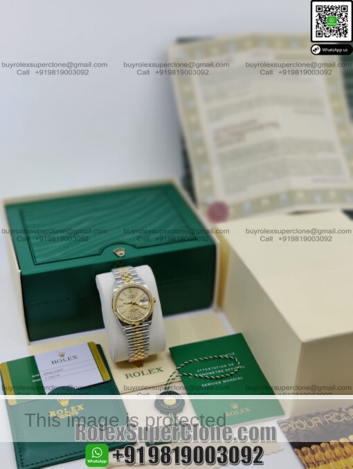 rolex datejust replica watches Uk