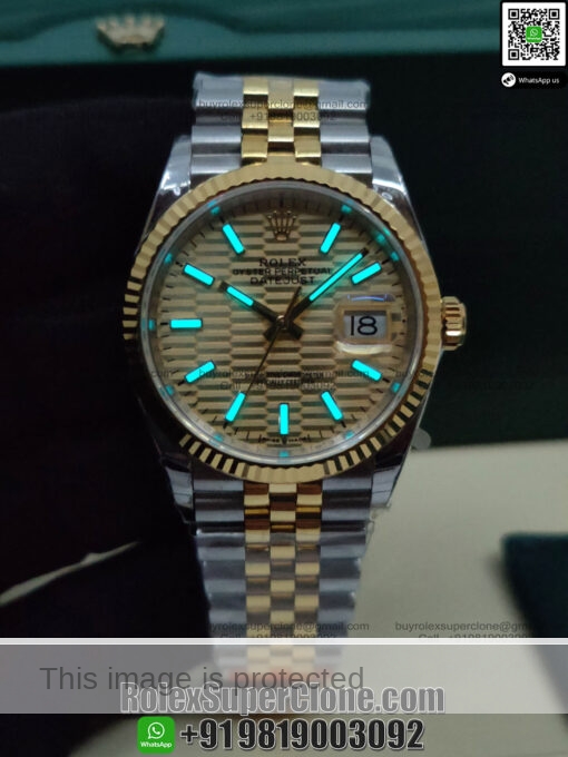 rolex datejust replica watches in las vegas