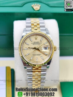 rolex datejust replica watches in Israel