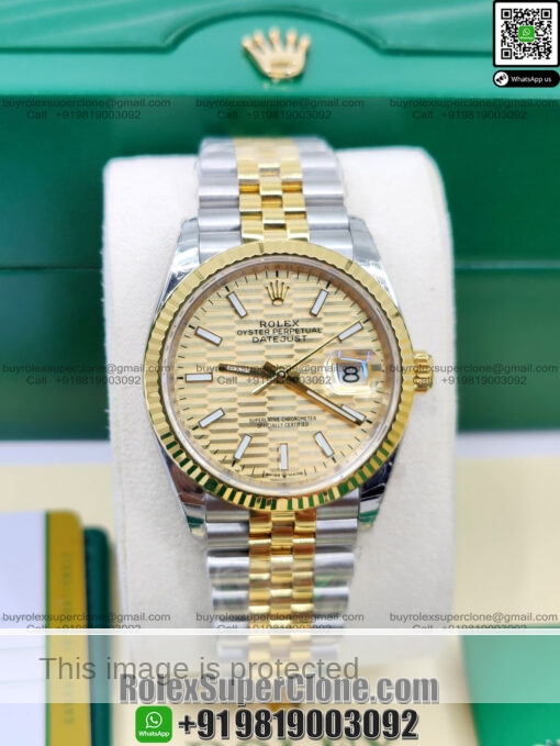 rolex datejust replica watches in Israel