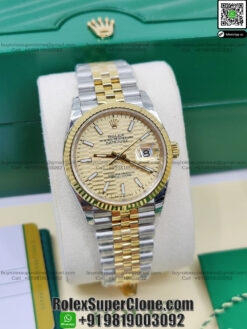 rolex datejust replica watches in new york