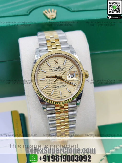 rolex datejust replica watches in new york