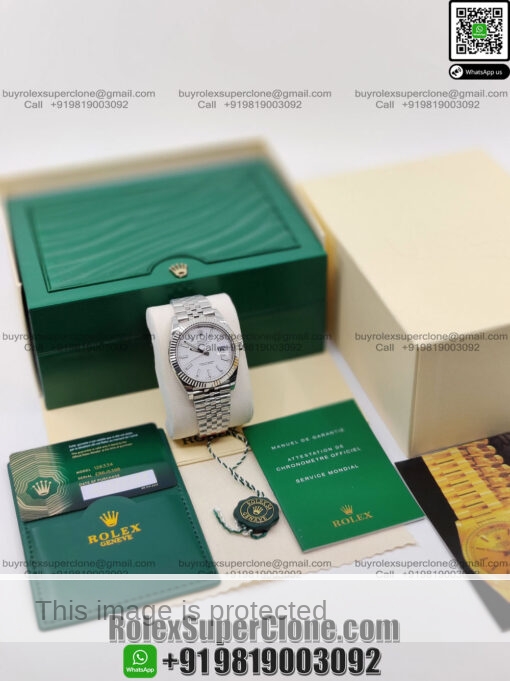 rolex datejust replica watches in united states