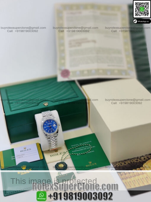 rolex datejust replica watches london