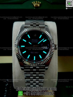 rolex datejust replica watches united states