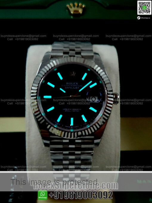 rolex datejust replica watches united states