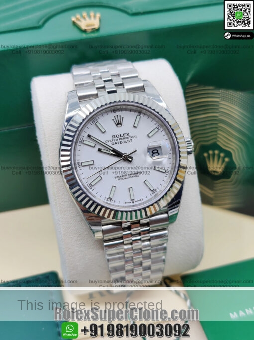 rolex datejust replica watches usa