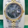 the best Rolex datejust super clone watches online