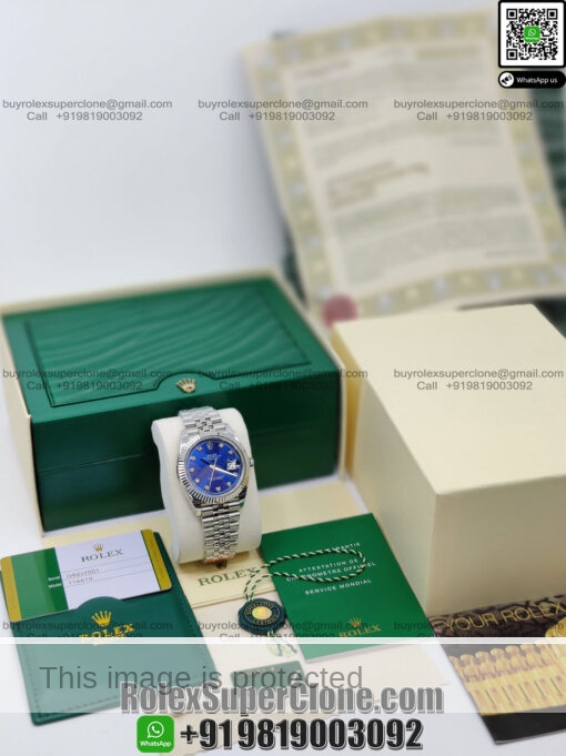 rolex datejust super clone watches in USA