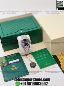 rolex datejust super clone watches in los angeles