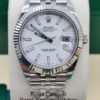 high end Rolex datejust Swiss replica watches