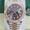 rolex datejust watches miami