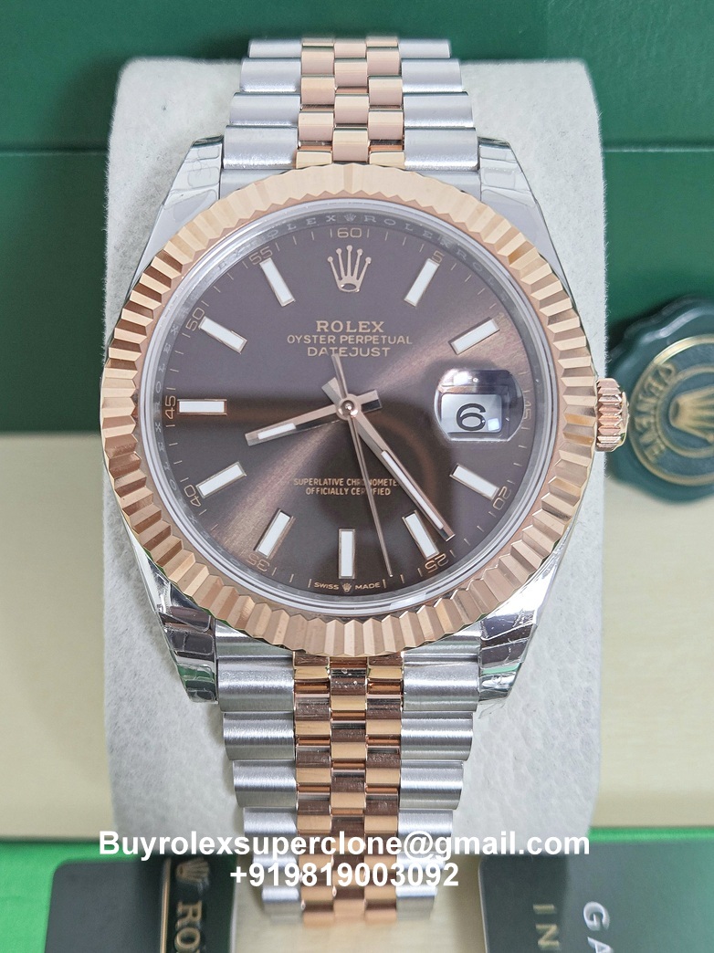 rolex datejust watches miami