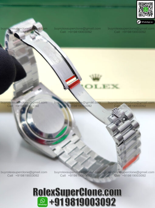 rolex daydate president replica watches