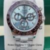 the best rolex daytona 1:1 super clone watches