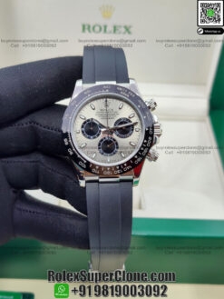 rolex daytona 116519ln replica watch