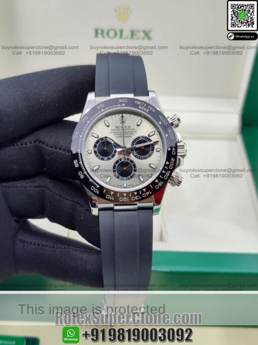 rolex daytona 116519ln replica watch