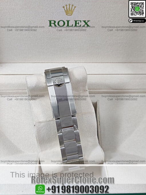 rolex daytona platona super clone replica