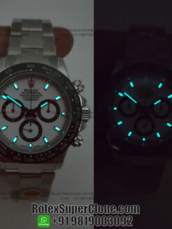 rolex daytona replica watches