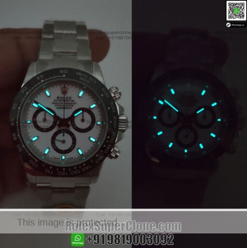 rolex daytona replica watches