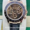 Rolex Daytona Swiss clone replica watches