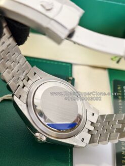 rolex sky dweller jubilee