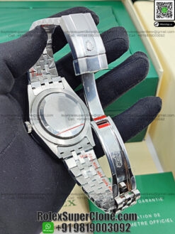 rolex sky dweller super clone replica watches