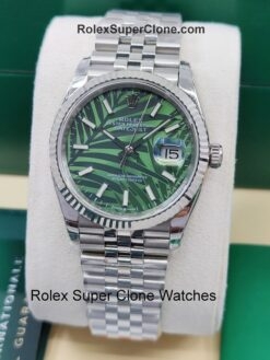 the best Rolex super clone Australia