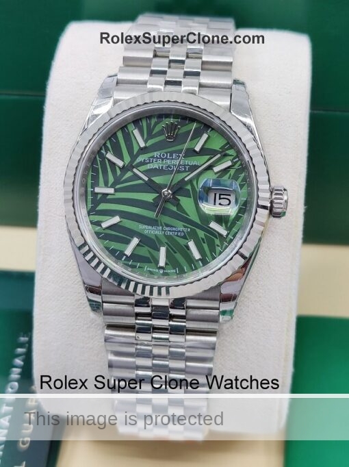 the best Rolex super clone Australia