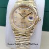 Best 1:1 Rolex super clone Germany