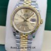 Best Rolex super clone UK