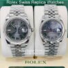 1:1 Rolex Swiss replica watches Australia