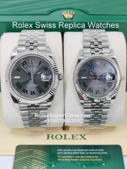 1:1 Rolex Swiss replica watches Australia