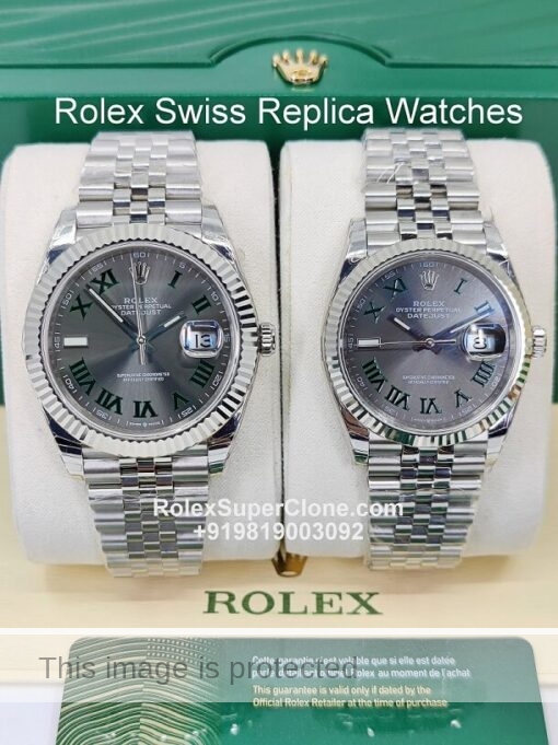 1:1 Rolex Swiss replica watches Australia