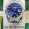 1:1 Super clone Rolex datejust replica watches