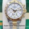 1:1 super clone Rolex Daytona watches online