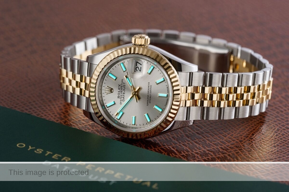 rolex womens swiss replica watches