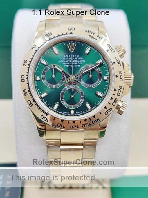 buy 1:1 rolex super clone watches online