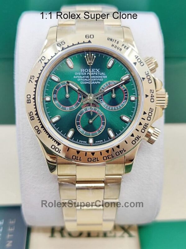 buy 1:1 rolex super clone watches online