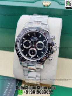 rolex daytona aaa swiss replica