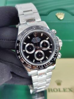 rolex daytona super clone 3