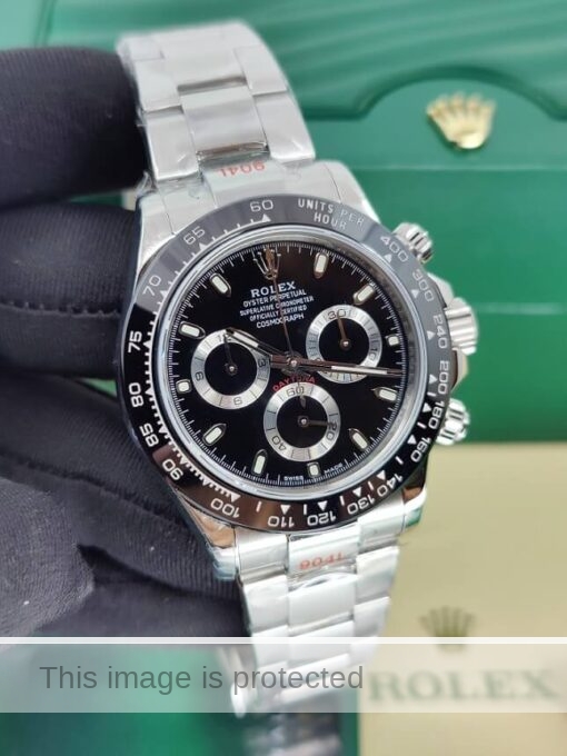 rolex daytona super clone 3